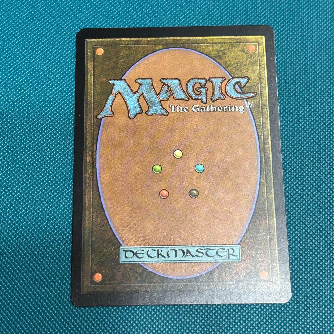 【初版日本語Foil】《湿地の干潟/Marsh Flats》ZEN/ゼンディカー