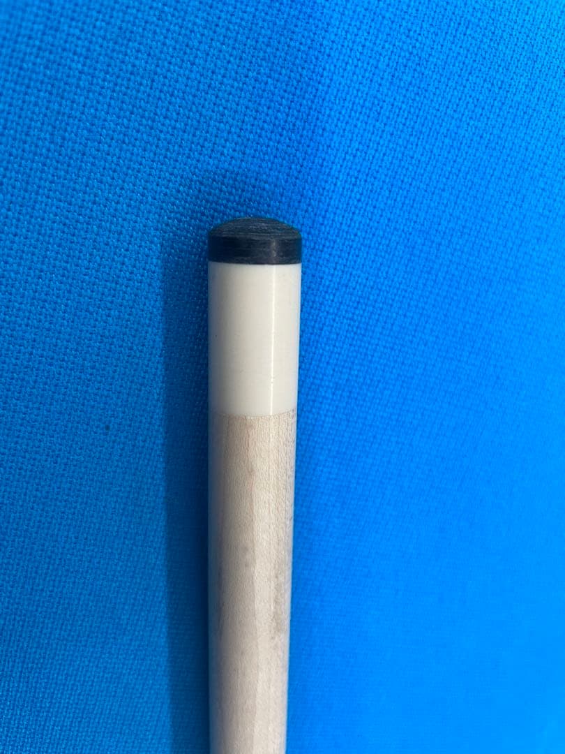 マサさん専用 シャフト アダム ACSSプロ ラジアル新品