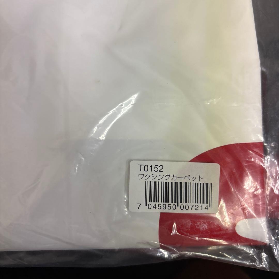 SWIX製　スキー　スノーボード　メンテナンス用品一式