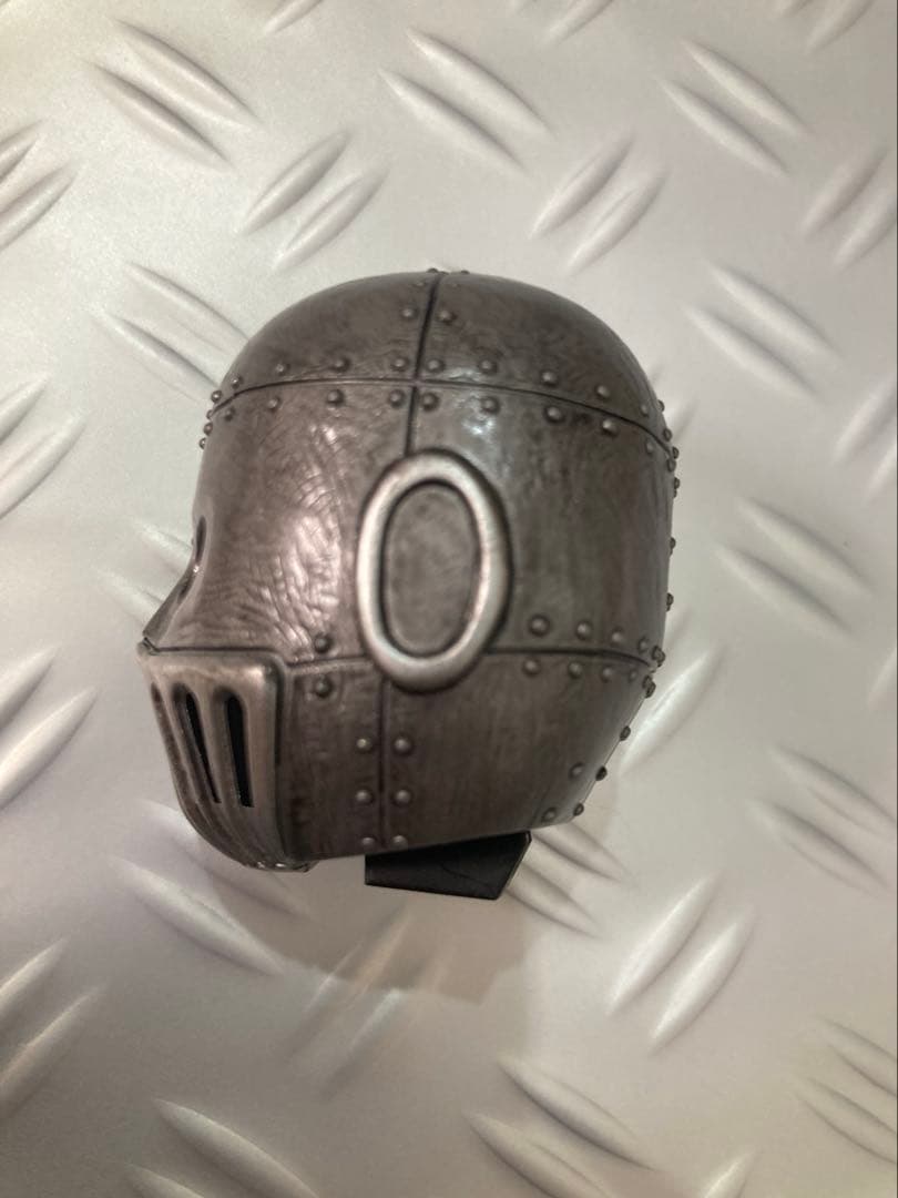 BANDAI スケバン刑事 80's ヨーヨー＋鉄仮面 DXセット