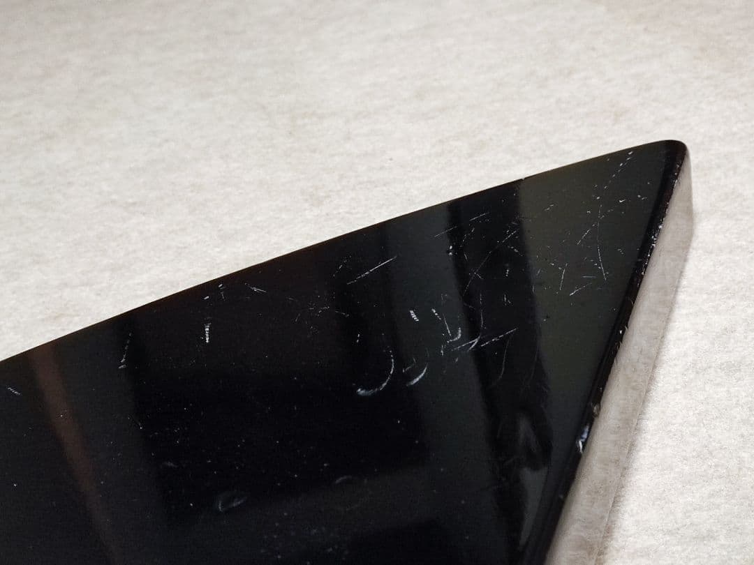 2006年製 Gibson EXPLORER 76/EB ハードケース付き