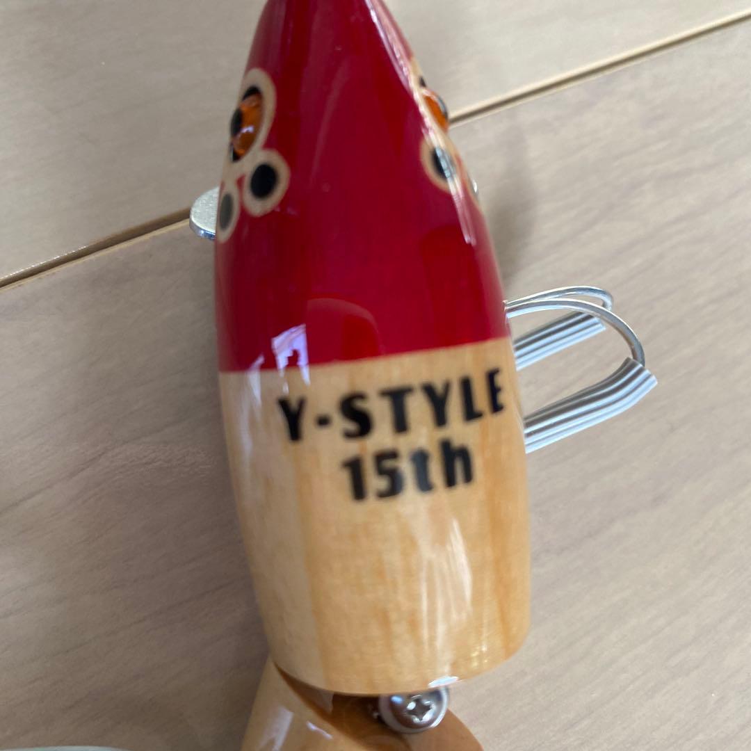 2tone ショップオリジナル