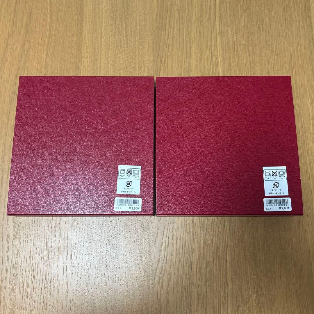 ファンタジースプリングス　エルサ　カップ・ソーサー2セット　プレート2枚