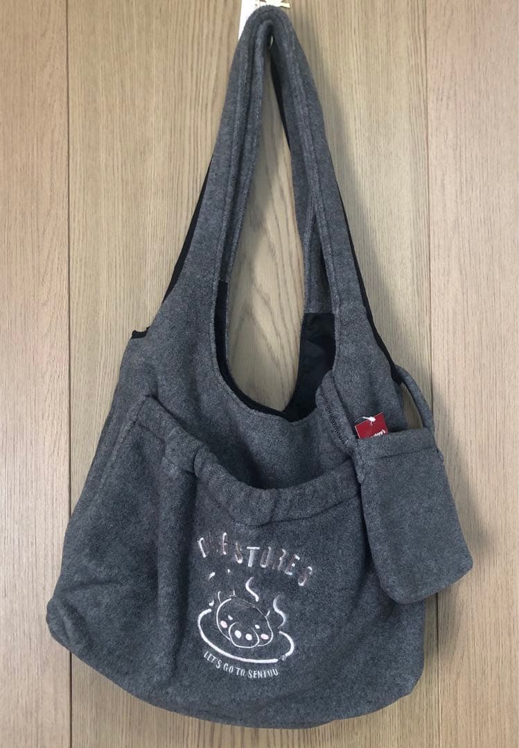 超レア‼️drug store's お風呂セット ノベルティ付き