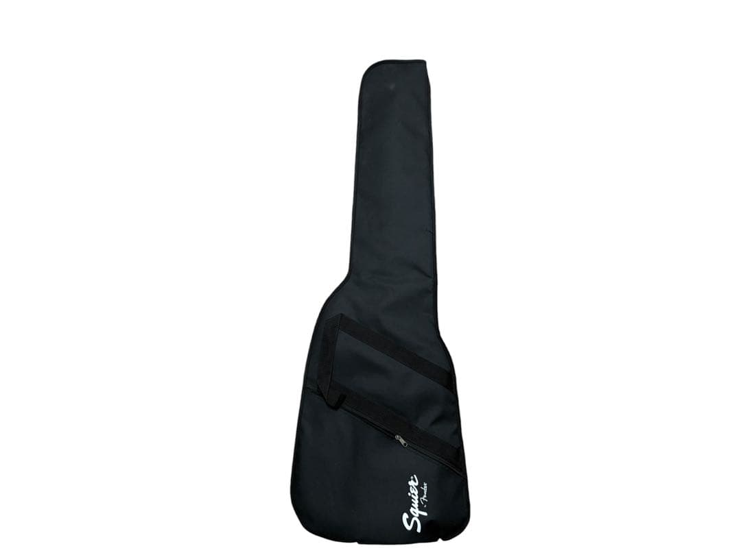 Squier Bronco Bass precision bass エレキベース