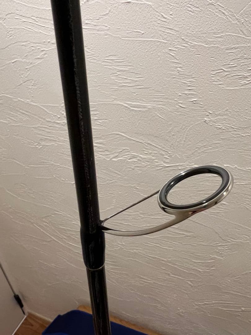 ゼスタ　ランウェイSR　11.1MMH ディスタンスアロー