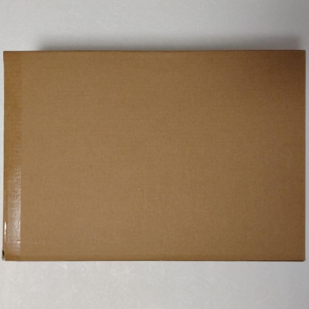 SMP 未来ロボ ダルタニアス クロスインセットSPエディション 輸送箱未開封