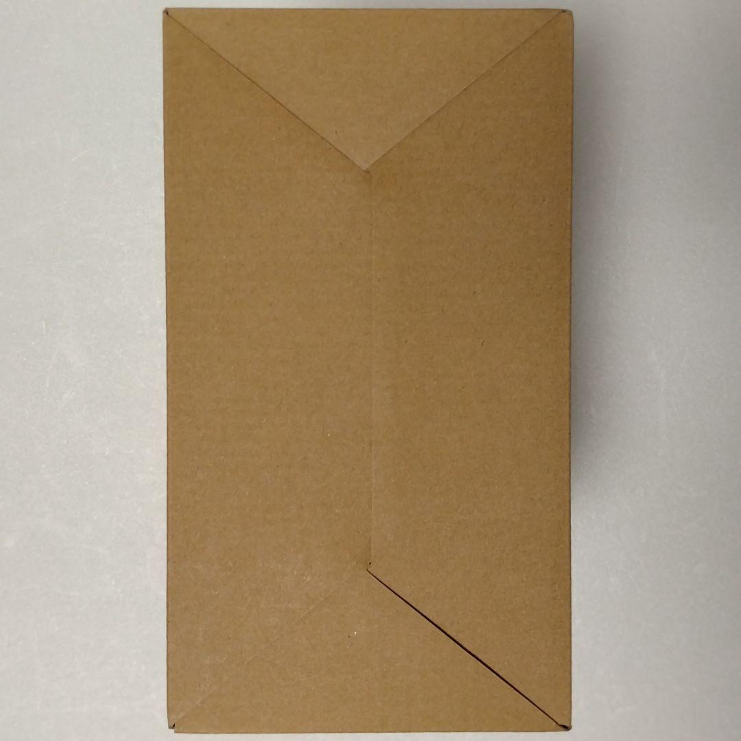 SMP 未来ロボ ダルタニアス クロスインセットSPエディション 輸送箱未開封