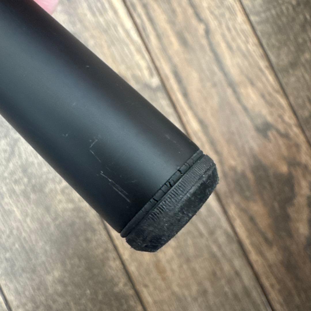 ダイワ IMPRESSA 1.5-530