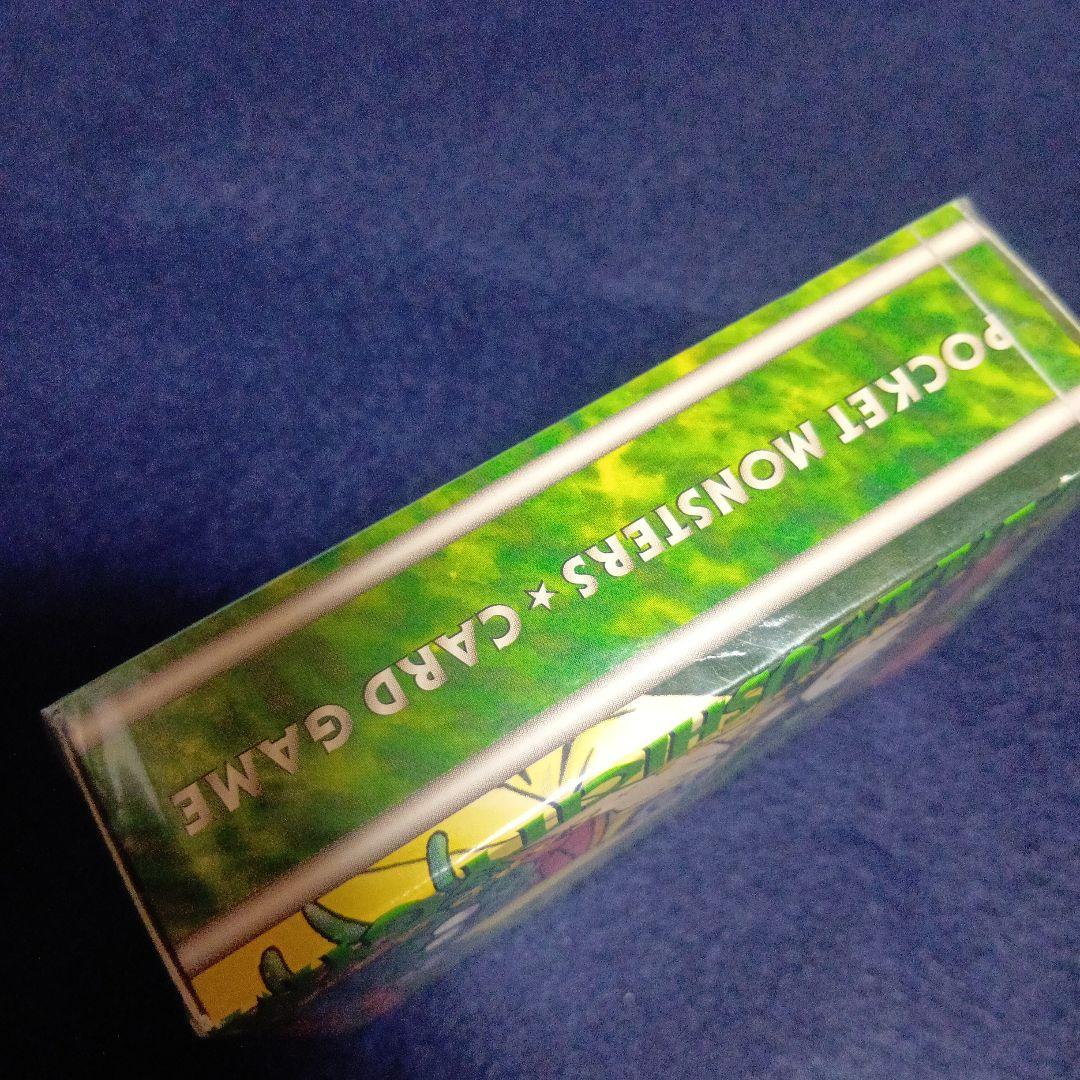 タマムシシティジム　エリカ