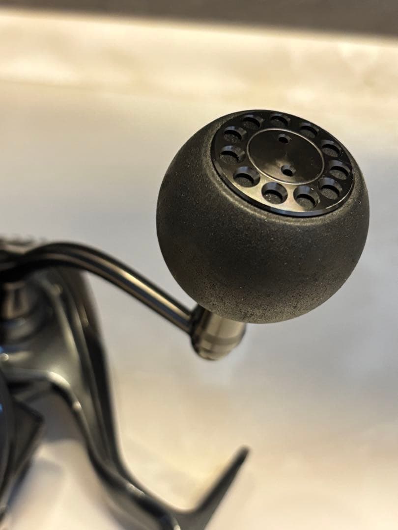 22カルディア　SW 5000D-CXH