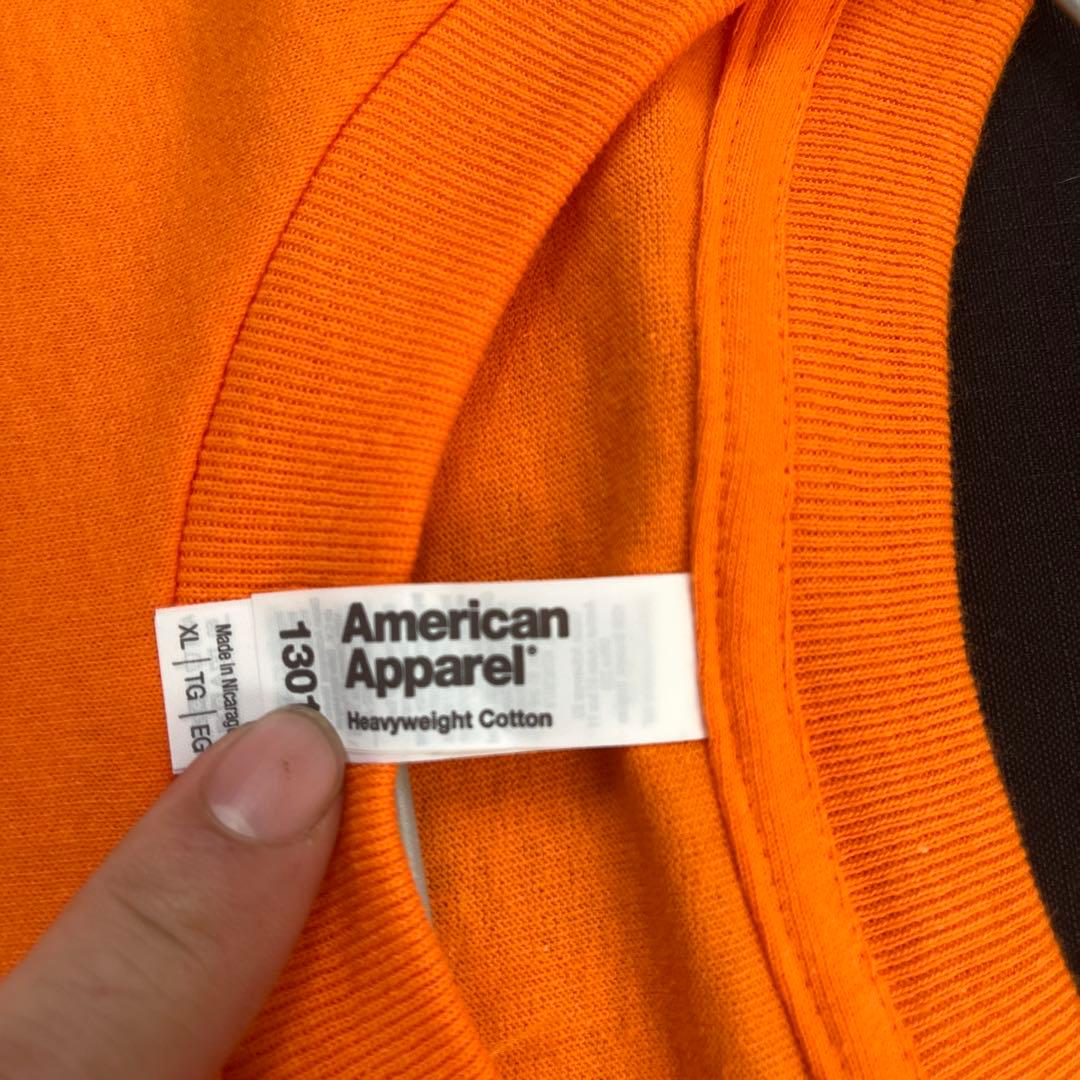 GRINDLODGE グラインドロッヂ 13周年記念tシャツ