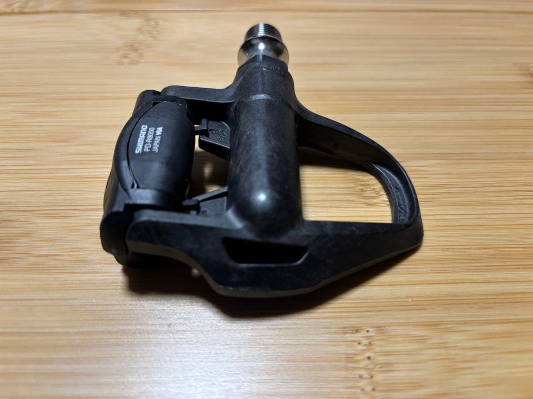 【値下げしました】SHIMANO ULTEGRA PD-R8000