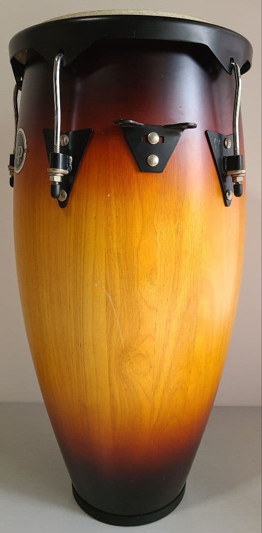 LP コンガ 10インチ