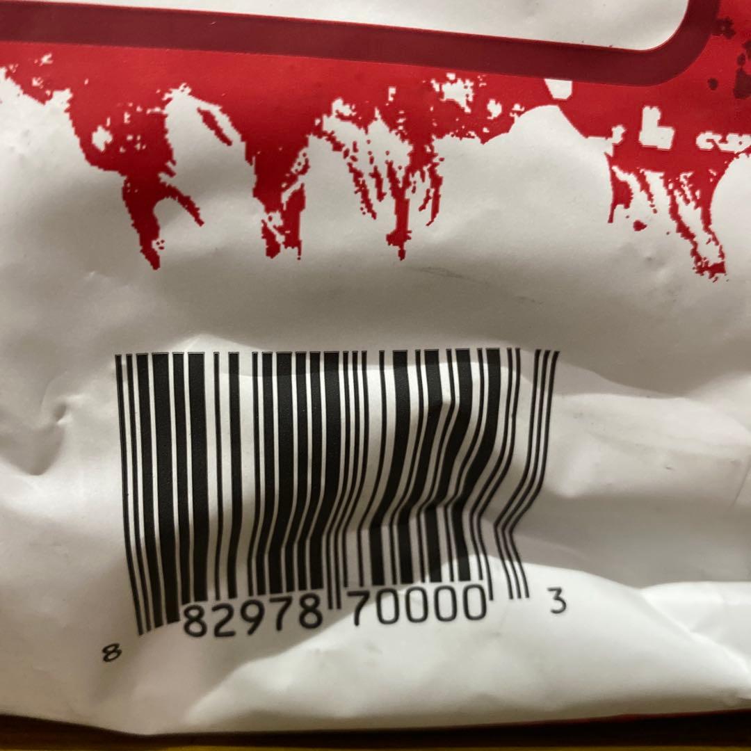 ペットカインド　ワイルドサーモン　11.34kg