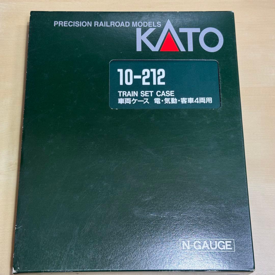 485系 訓練車 常磐線 勝田電車区 こだわりの素人加工品 Nゲージ