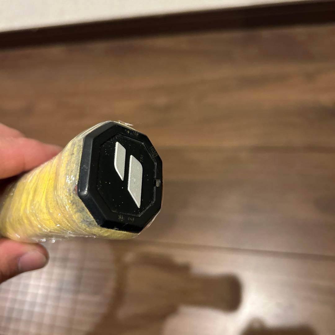 希少✨ 【バボラ】 Pure Drive FO ローランギャロス G2 硬式