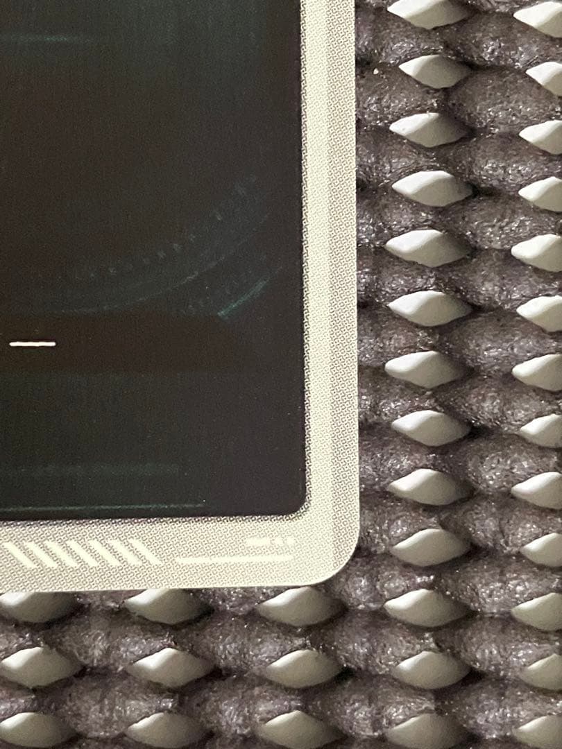 Sdv7-003 パラレル　孫悟空