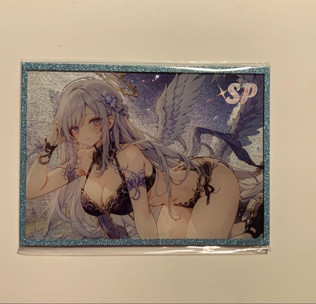 白鷺琴音ページ