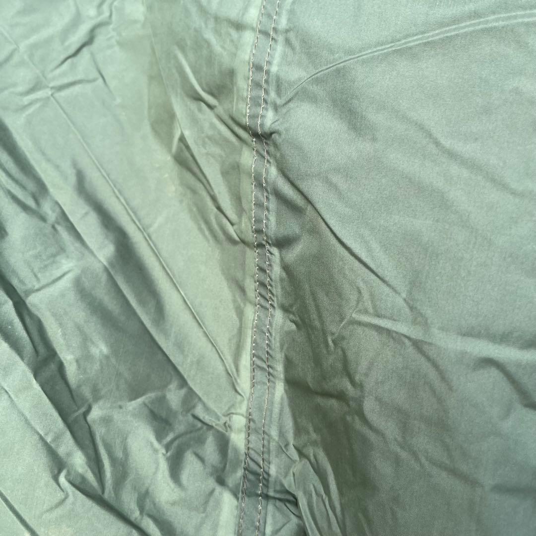 MESSNER SFN-TEX5000 メスナー テント 4-5人用