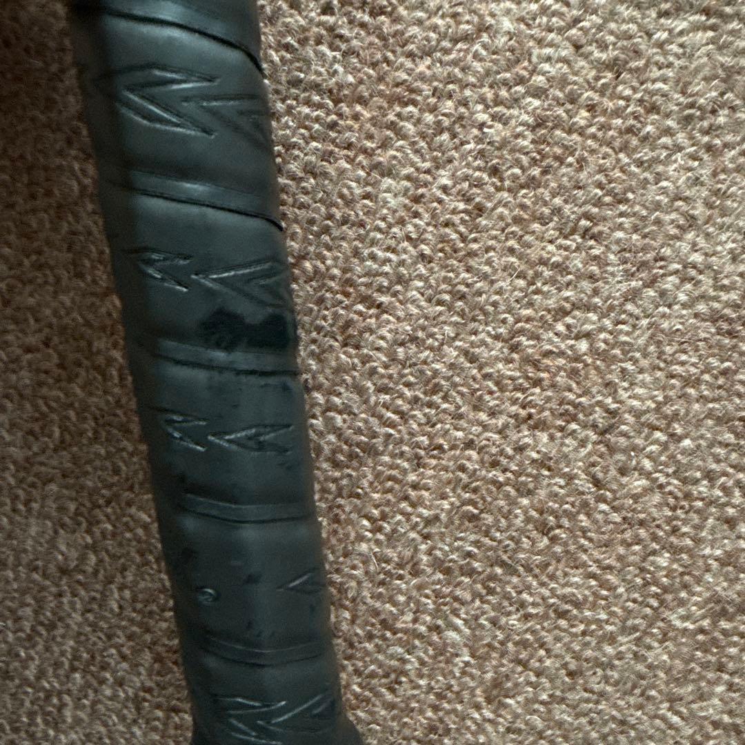 にゃっち　YONEX. バドミントン　ラケット