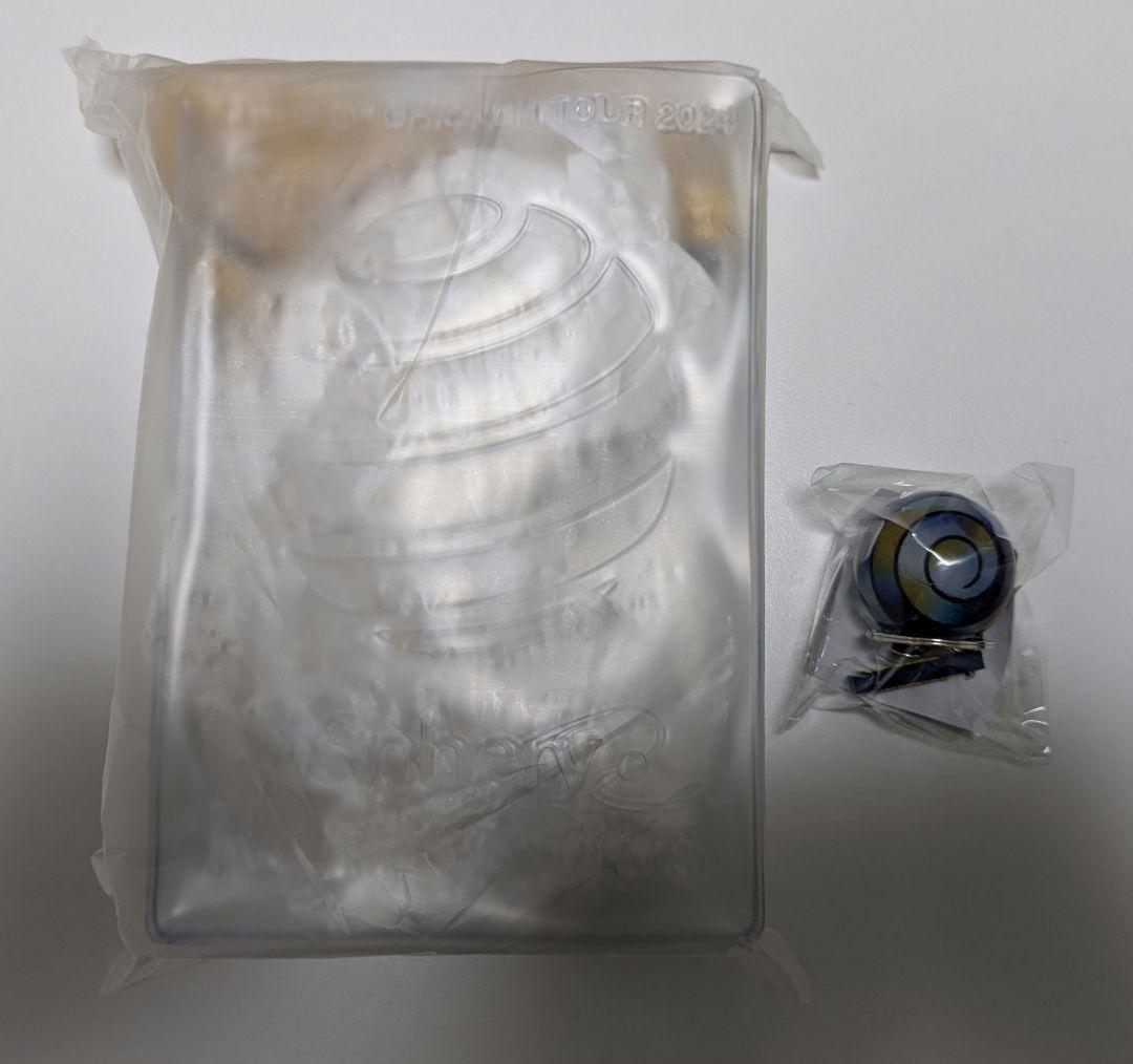 BUMP OF CHICHEN 特典セット