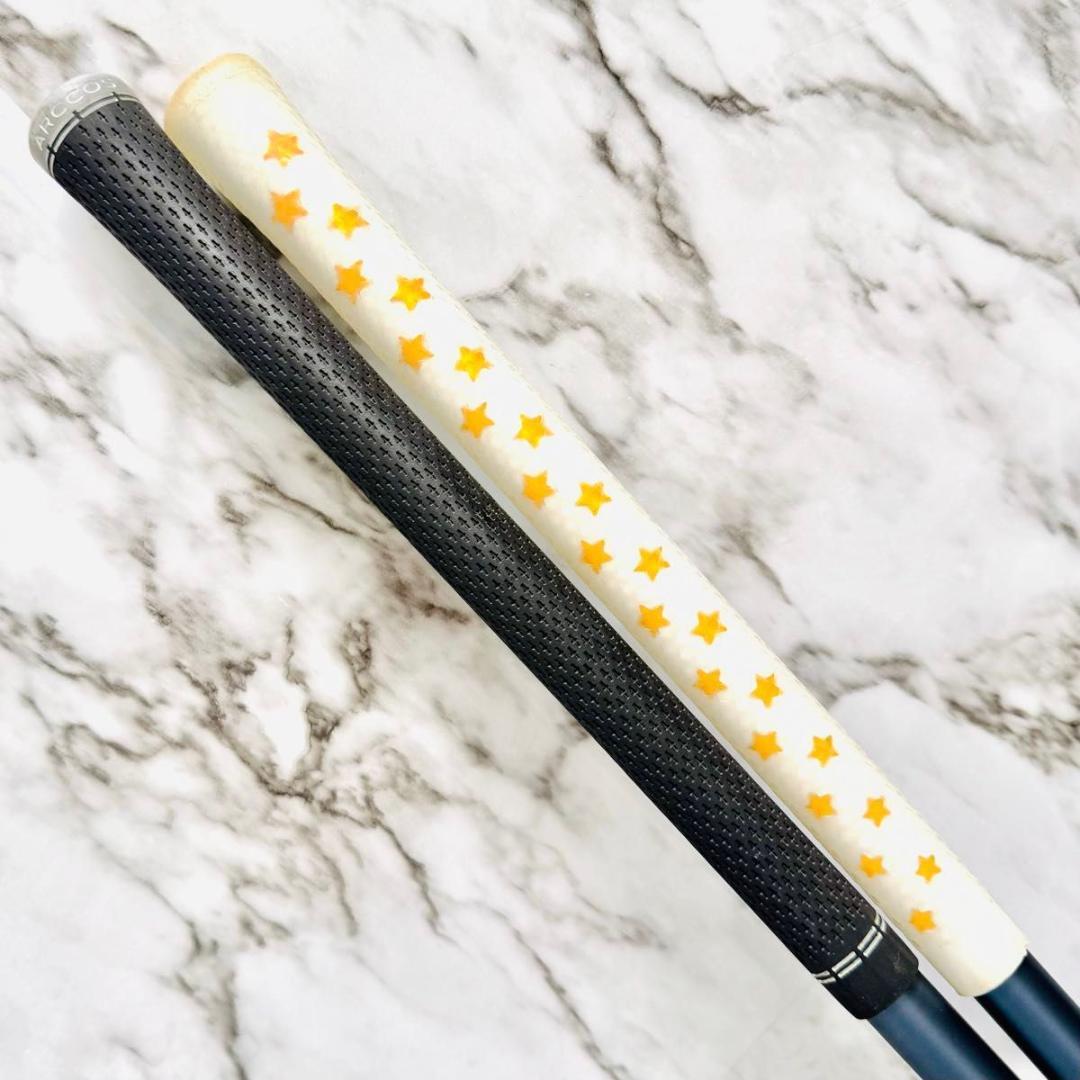 【良品】ピン G425 SFT 3W 5W フェアウェイウッド R 2本セット