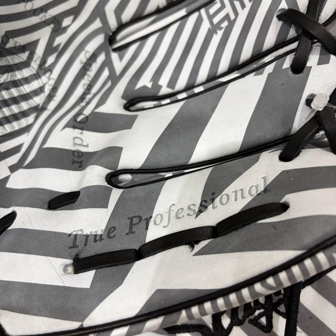 久保田スラッガー グローブ グラブ 限定 軟式