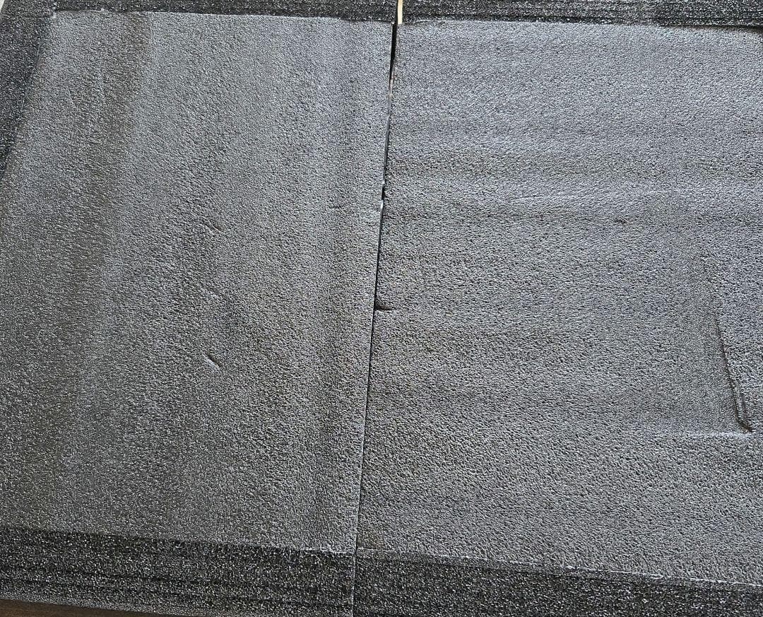 第五人格 特別豪華版オフラインパック 4周年 占い師 未開封 コード未使用