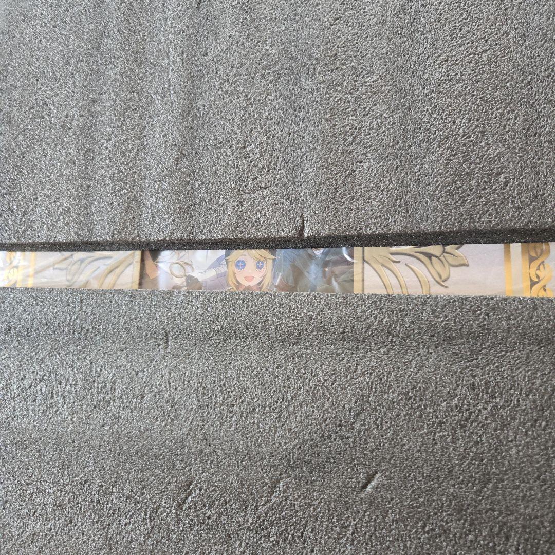 第五人格 特別豪華版オフラインパック 4周年 占い師 未開封 コード未使用