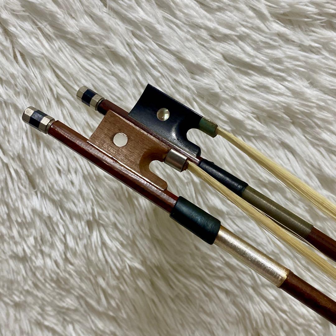 【美品】SUZUKI スズキ NO.230 バイオリン 4/4 2014年製