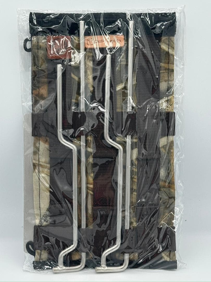 新品 アシモクラフト AGT310RT アシモクラフツ SOTO ST310