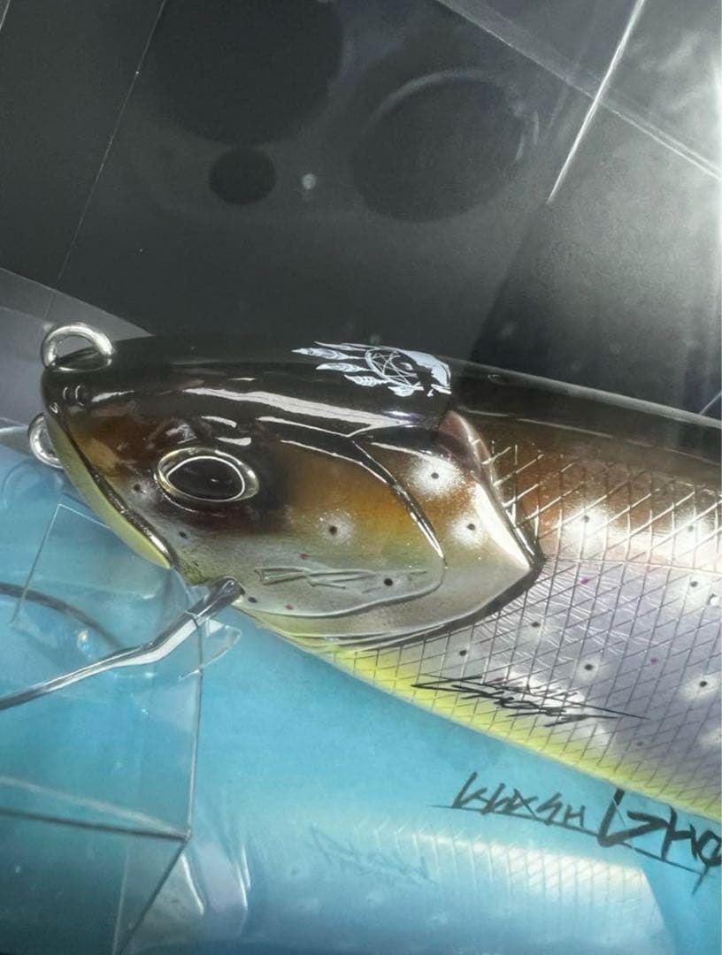 激レア! DRT クラッシュゴースト 検索 クラッシュ9 タイニークラッシュ