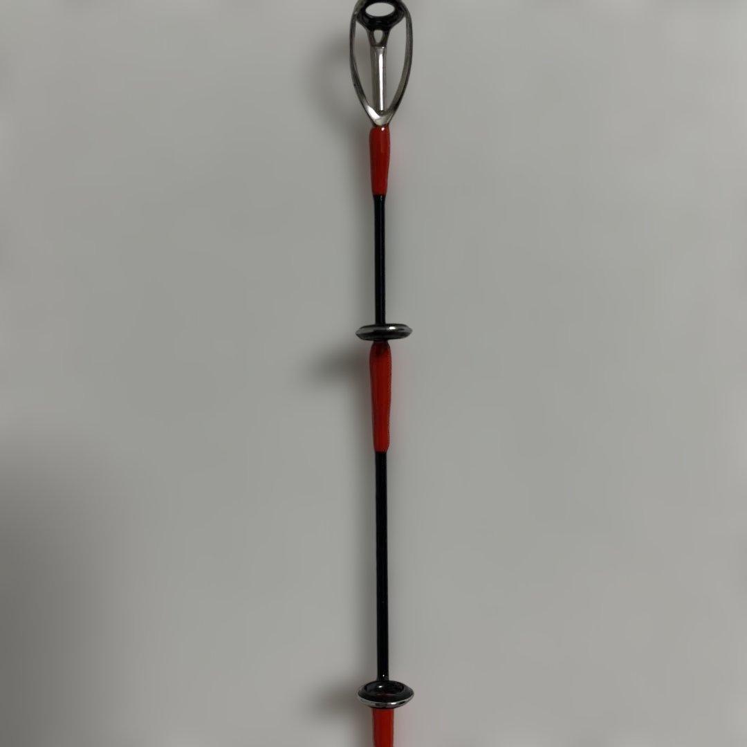 DAIWA タチウオ X ML-190船竿