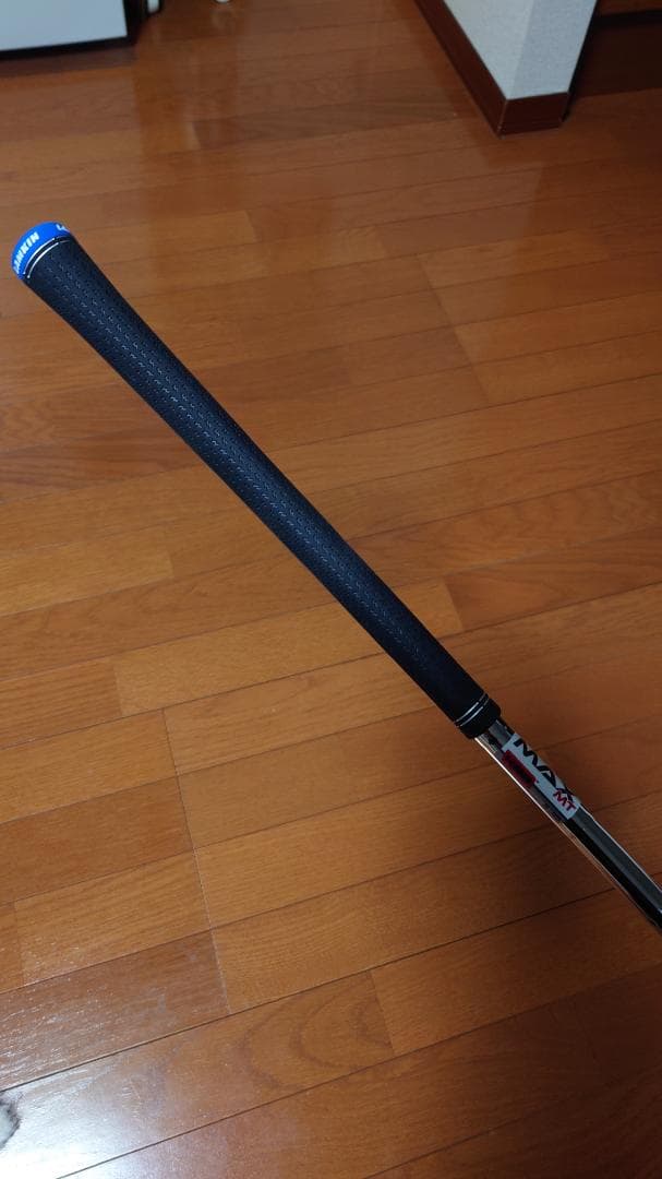 【希少】US仕様 TaylorMade Qi アイアン AW SW ウェッジ