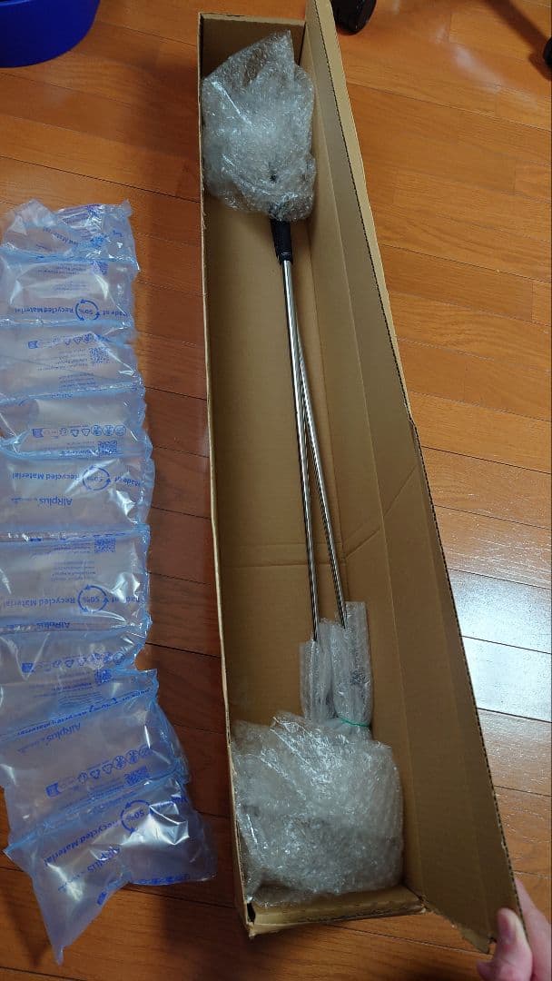 【希少】US仕様 TaylorMade Qi アイアン AW SW ウェッジ