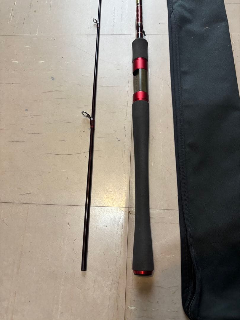 HL 7102Ｌ+FS－ＳＶ　AGS18