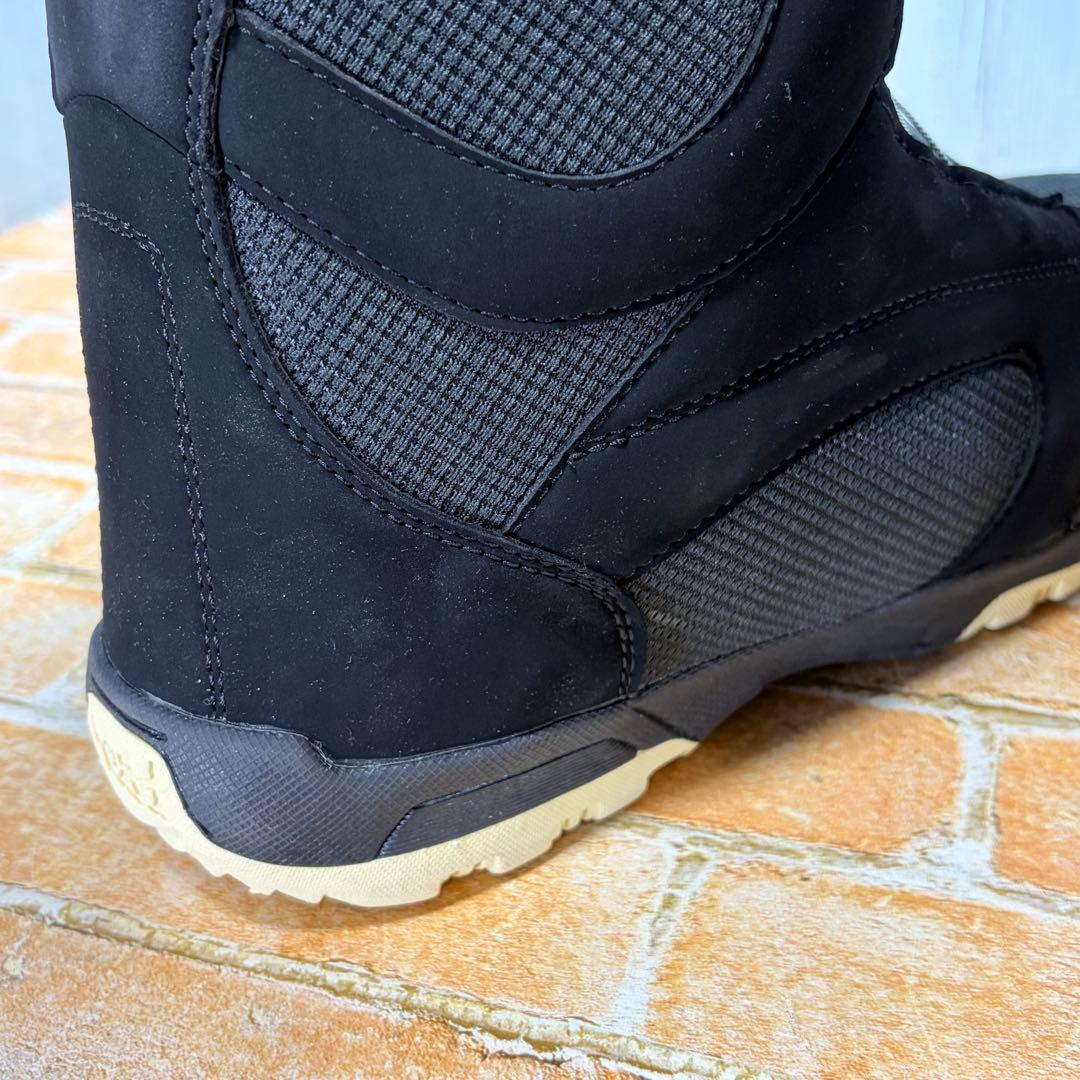 head CLASSIC BOA 26.5 スノボー ブーツ 靴 スノーボード