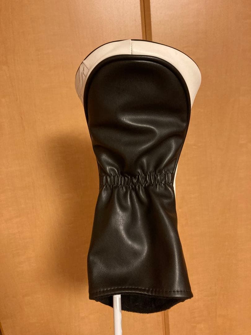 テーラーメイド SIM2 MAX-D 9° ドライバー シム 1W