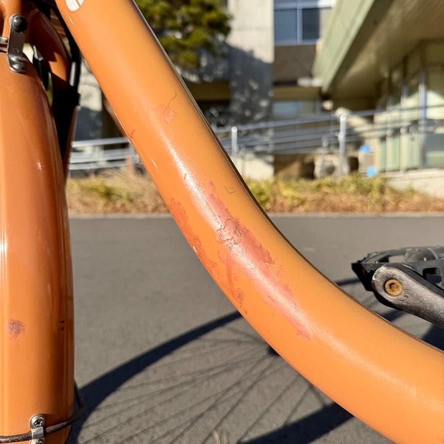 直接取引のみBRIDGESTONE ビッケモブdd