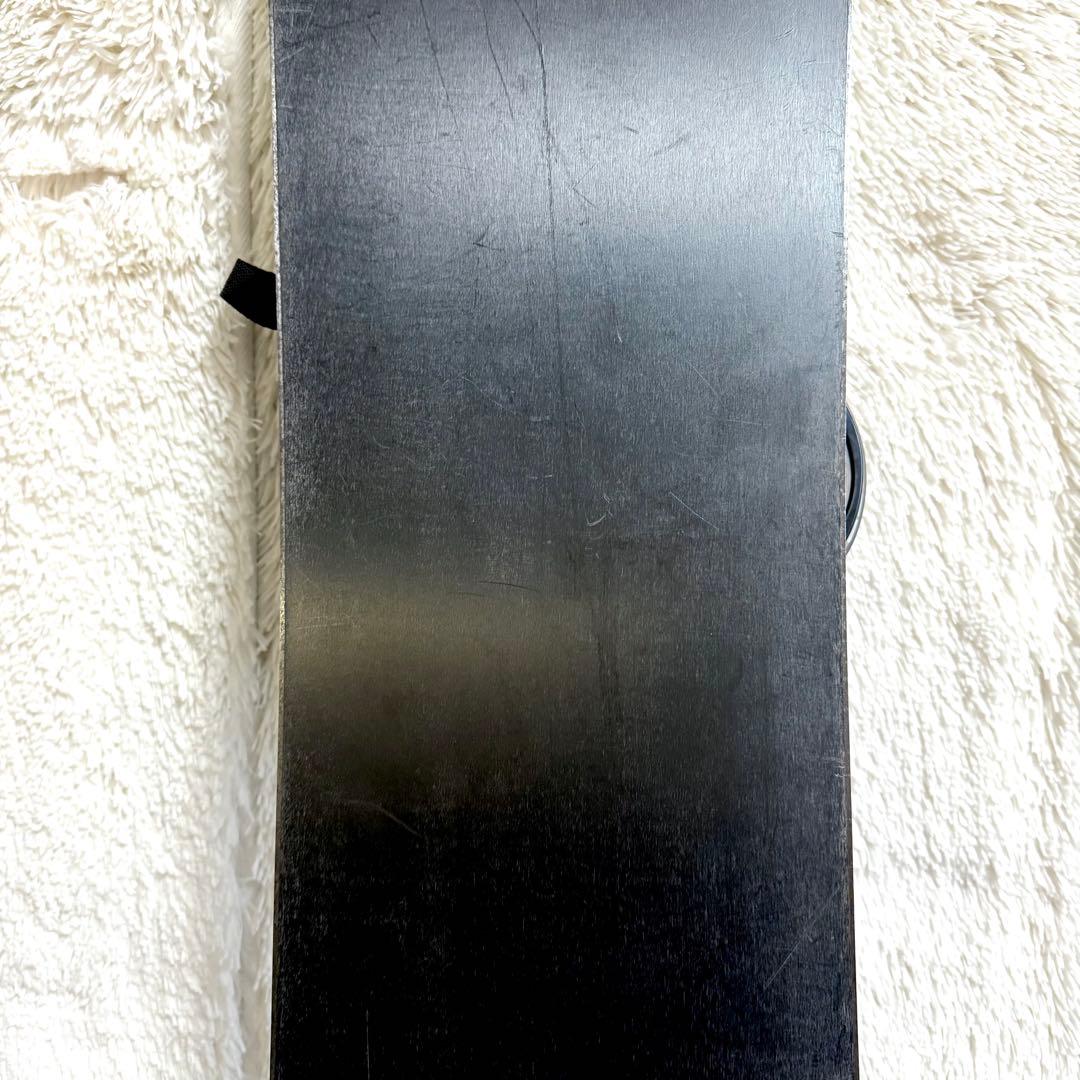 CSB スノーボード キッズ kids ジュニア 120cm 板 セット