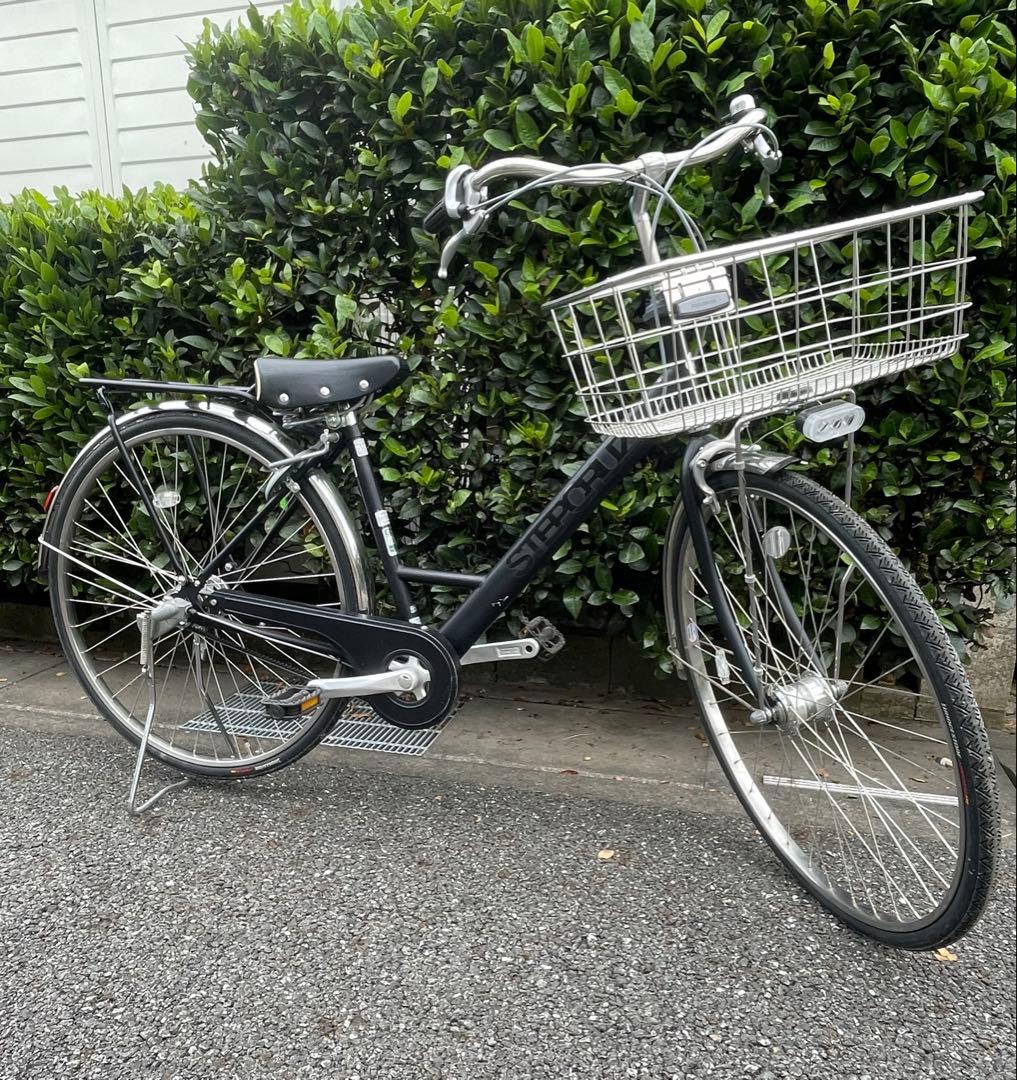 ❤️ST7BT2ステップクルーズ❤️