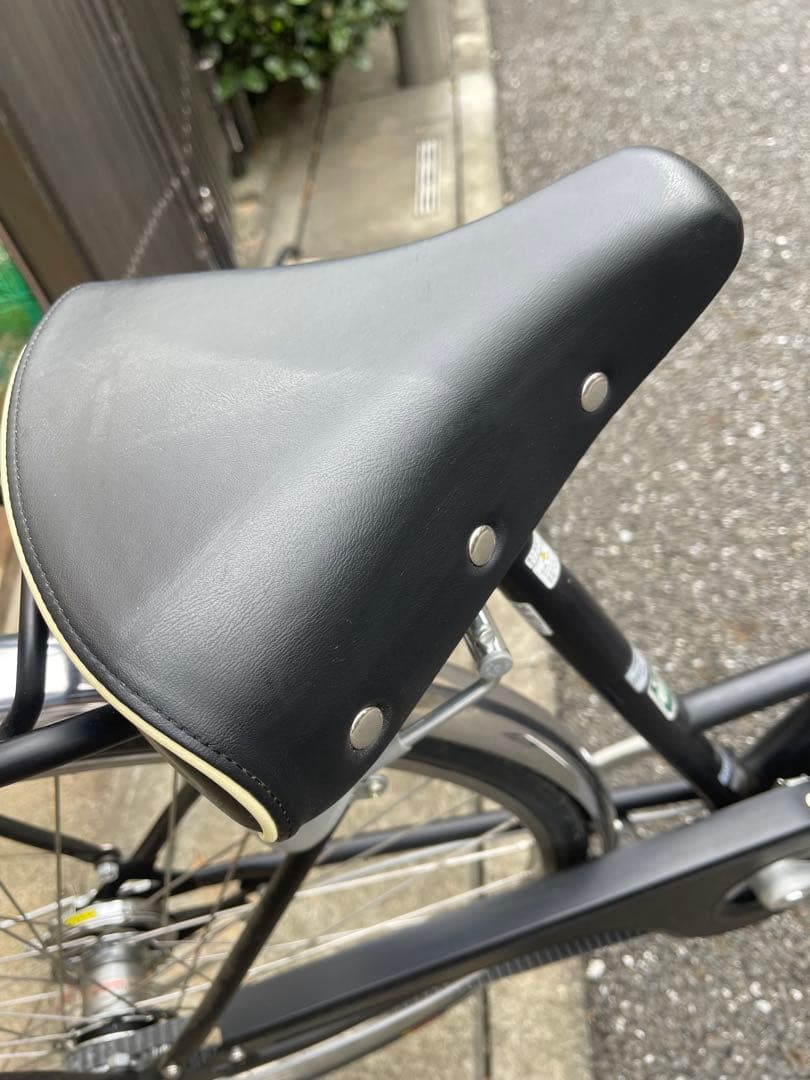 ❤️ST7BT2ステップクルーズ❤️