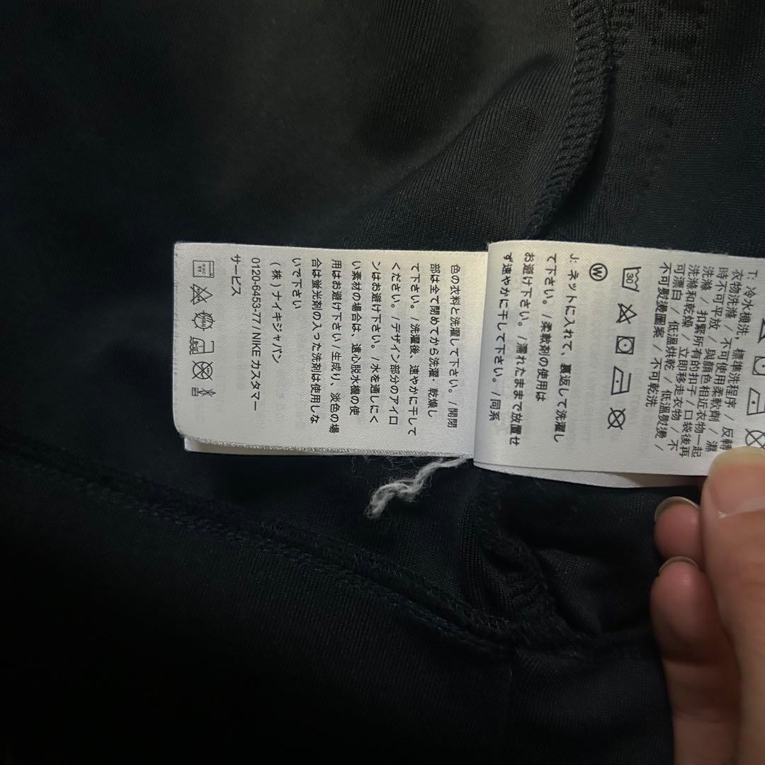 【激レア】鹿島アントラーズ2018シーズンACLアンセムジャケット