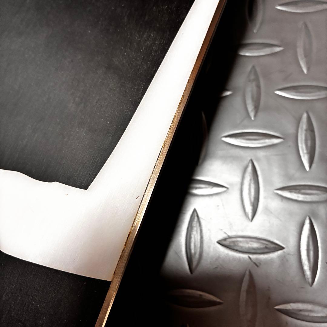 【お買い得！】サロモン CRAFT バートン 149cmメンズボード2点セット