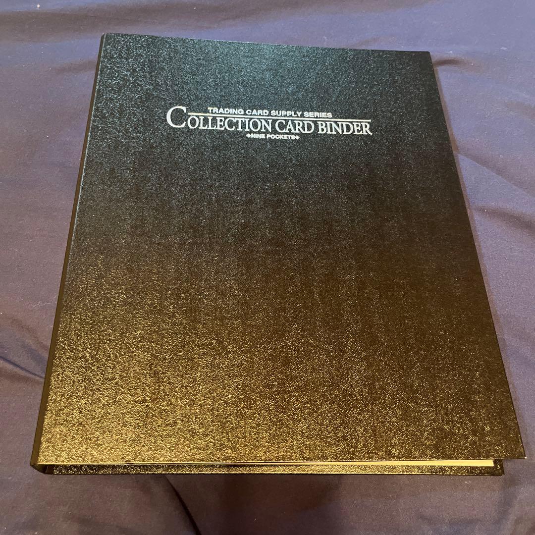 ヴァイスシュヴァルツ　ピクサー トレーディングカード コレクション 63枚