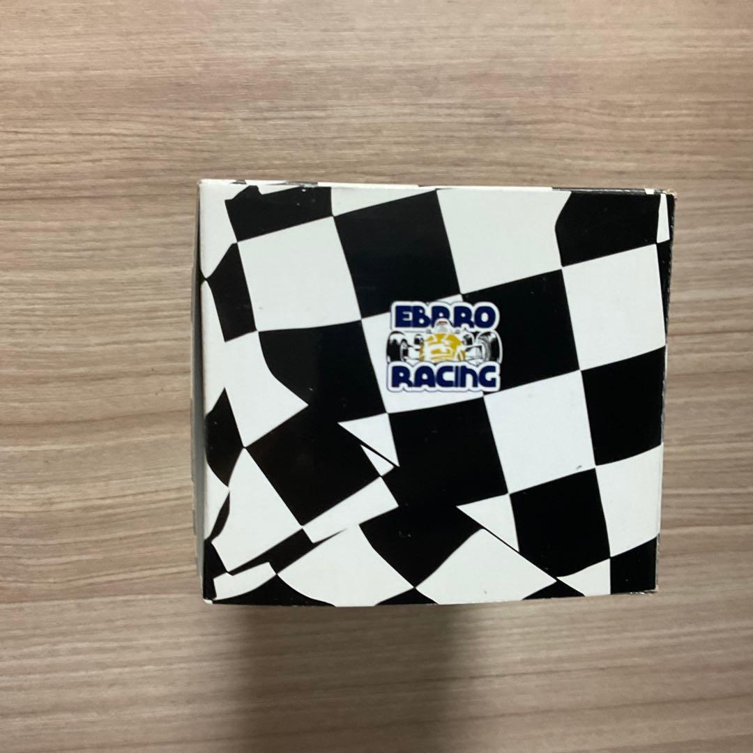 自動車 EBBRO NISSAN SKYLINE TURBO C TOMICA 1985