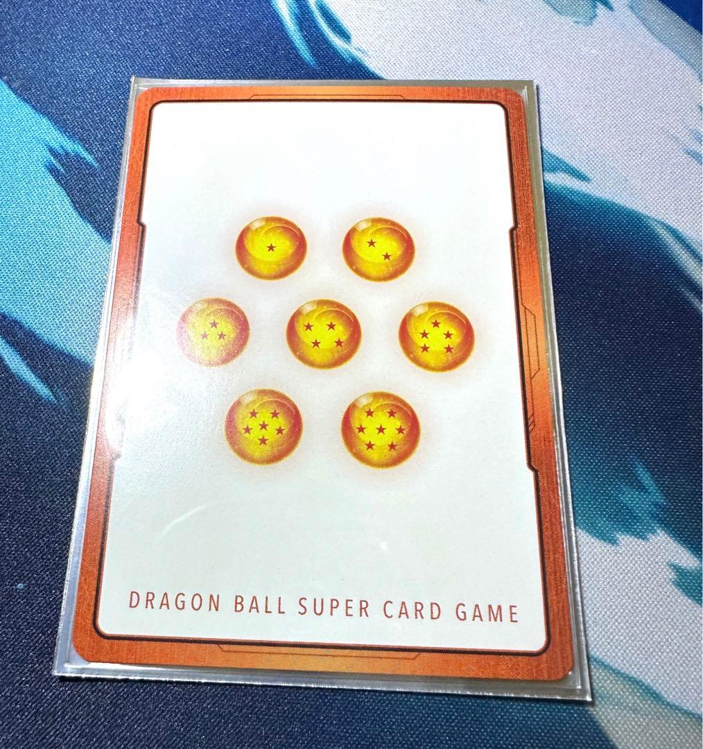 フュージョンワールド　チャンピオンシップセット　エナジーマーカー01.02