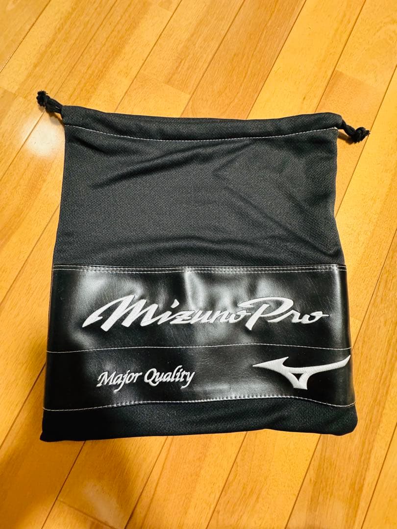 ★WBC記念ミズノプロ軟式グローブ伊藤大海モデル★