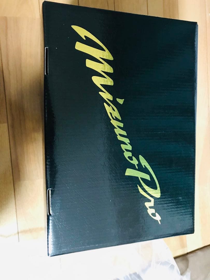 ★WBC記念ミズノプロ軟式グローブ伊藤大海モデル★